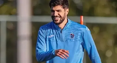 EREN'İN YERİNE HAZIRLIK VAR