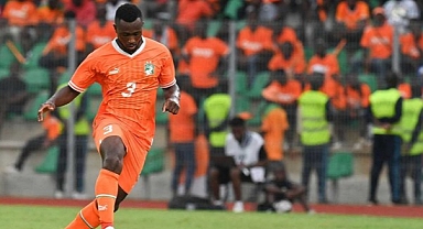 EREN'İN YERİNE KONAN