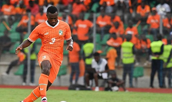 EREN'İN YERİNE KONAN