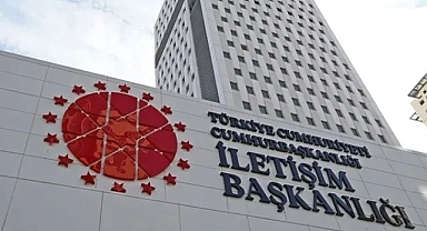 ERKEKLER DUL MAAŞI ALACAK MI? 