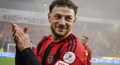 ESKİHELLAÇ TRANSFERİNDE PÜRÜZ ÇIKTI