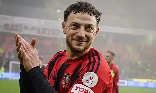 ESKİHELLAÇ TRANSFERİNDE PÜRÜZ ÇIKTI