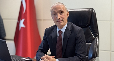 FENERBAHÇELİ OYUNCULAR CEZA ALACAK MI? BAŞSAVCI ÇELİK AÇIKLADI...