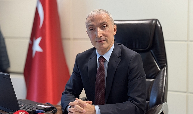 FENERBAHÇELİ OYUNCULAR CEZA ALACAK MI? BAŞSAVCI ÇELİK AÇIKLADI...