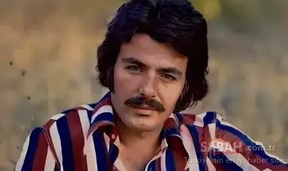 FERDİ TAYFUR HAYATINI KAYBETTİ