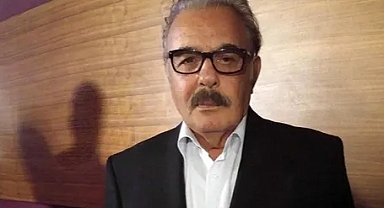 FERDİ TAYFUR'UN ÖLÜM NEDENİ BELLİ OLDU