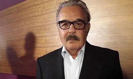 FERDİ TAYFUR'UN ÖLÜM NEDENİ BELLİ OLDU