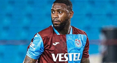 FESİH SIRASI DENSWİLL'DE 