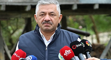 FINDIĞIN KİLOSU 125 TL