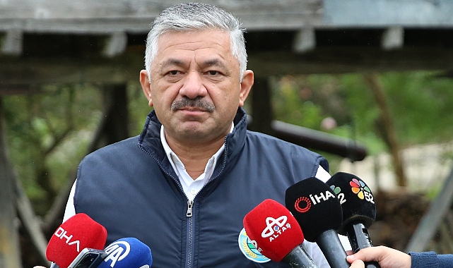 FINDIĞIN KİLOSU 125 TL