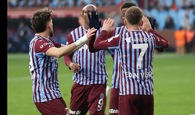 FIRTINA, ANTALYA'YI DAĞITTI... BİR BAŞKA GÜZEL AKDENİZ AKŞAMLARI...