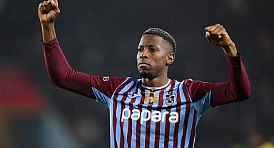 FIRTINA'DA KART ALARMI!