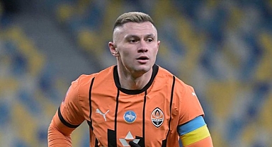 FIRTINA'DA KRİTİK GÖRÜŞME