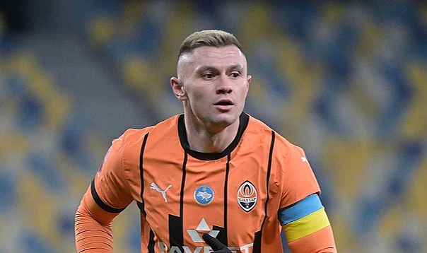 FIRTINA'DA KRİTİK GÖRÜŞME