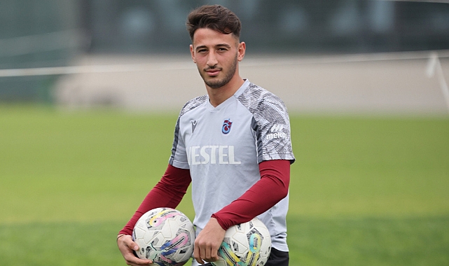 FIRTINA'DA SAKATLIK ŞOKU!