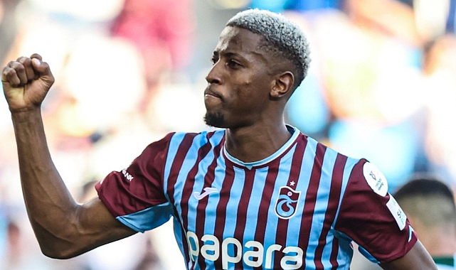 FIRTINA KOPTU BİR KERE... BU KEZ SAHNE BANZA'NIN...