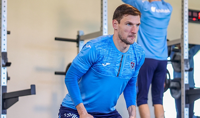 FIRTINA KUVVET ÇALIŞTI