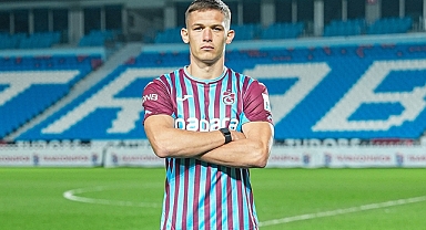 FIRTINA, SİKAN'I TFF'YE BİLDİRDİ