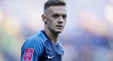 FIRTINA'YA NAZARENKO ÖNERİSİ