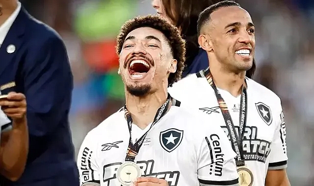 FIRTINA'YA SAMBACI STOPER