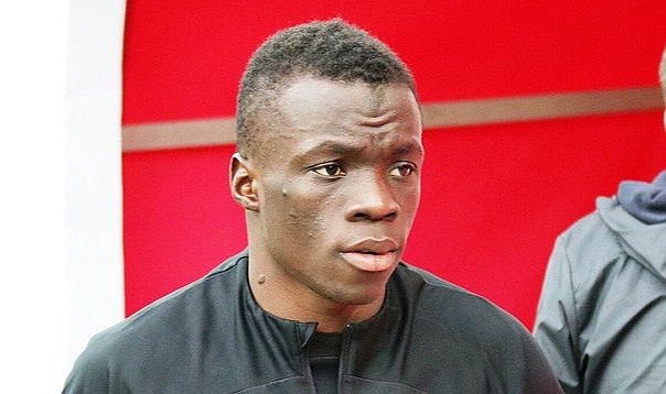 FIRTINA'YA YENİ KANTE!