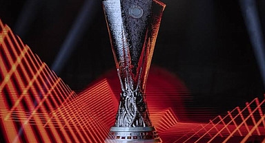 GALATASARAY VE FENERBAHÇE'NİN RAKİPLERİ BELLİ OLDU