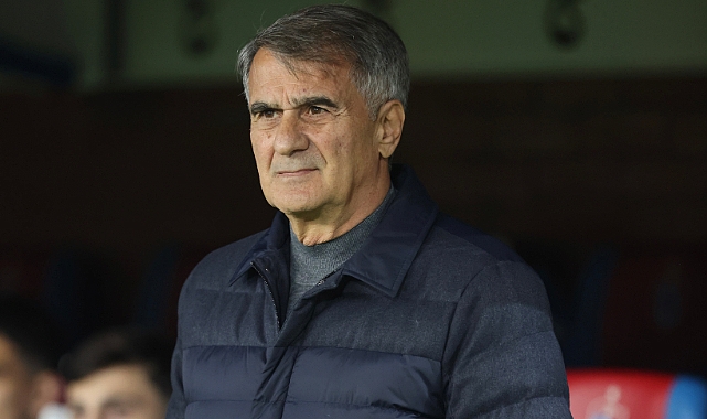 GÜNEŞ: HER MAÇI KAZANMAK İÇİN OYNAYACAĞIZ