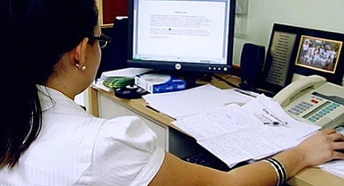 HAFTALIK ÇALIŞMA SAATİ DÜŞÜYOR!