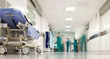 HASTANEYE GİDECEKLER DİKKAT!