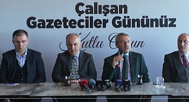 HİÇBİR ŞEY MEŞRULAŞTIRILAMAZ... ADLİ SÜREÇ VAR...