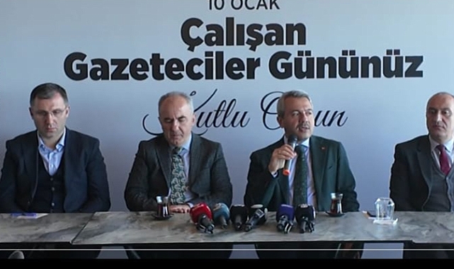 HİÇBİR ŞEY MEŞRULAŞTIRILAMAZ... ADLİ SÜREÇ VAR...