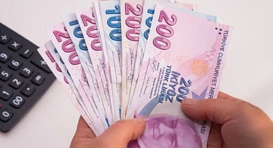 IBAN'LA EFT VE HAVA İŞLEMLERİNDE PARA TRANSFERİNDE YENİ DÖNEM 