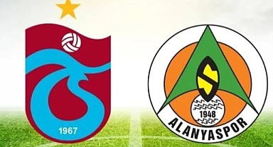 İLK 11'LER BELLİ OLDU... 