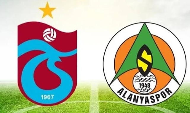 İLK 11'LER BELLİ OLDU...