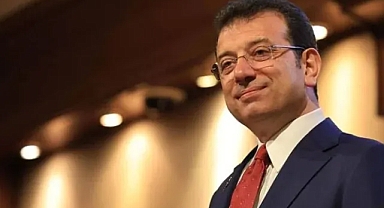 İMAMOĞLU DAVAYI KAZANDI