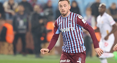 İŞTE GERÇEK VİSCA BU