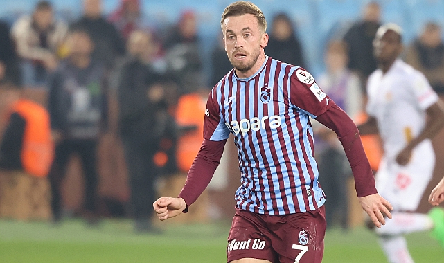 İŞTE GERÇEK VİSCA BU