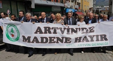 İSYAN ETMEK SİZİN MESLEĞİNİZ Mİ?