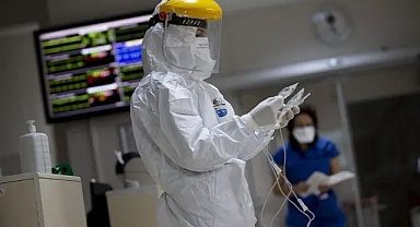 KALP KRİZİ GEÇİREN ÖZDİL'İN AKILLARA COVİD AŞISIYLA İLGİLİ SÖYLEDİĞİ SÖZLER GELDİ