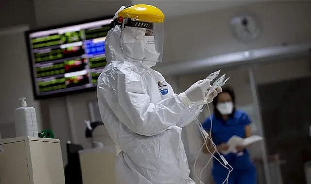 KALP KRİZİ GEÇİREN ÖZDİL'İN AKILLARA COVİD AŞISIYLA İLGİLİ SÖYLEDİĞİ SÖZLER GELDİ