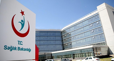 KAMU HASTANELERİNE KAPSAMLI TEFTİŞ