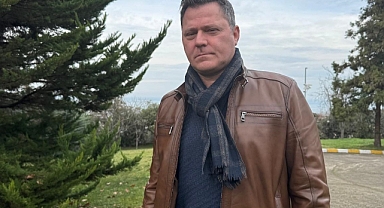 KARADENİZ'DE DEPREMLERİN HEYELAN VE TAŞKINLARA ETKİSİ VAR MI?