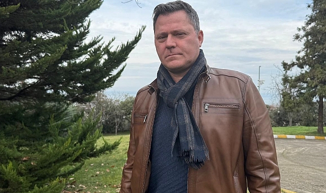 KARADENİZ'DE DEPREMLERİN HEYELAN VE TAŞKINLARA ETKİSİ VAR MI?