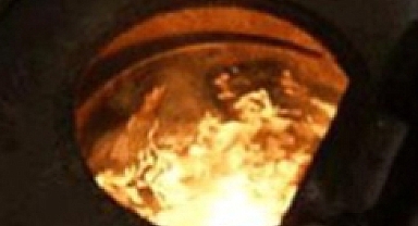 Karbonmoksit gazı anne ve kızı hayattan kopardı