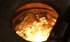 Karbonmoksit gazı anne ve kızı hayattan kopardı