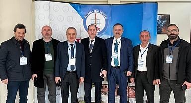 KENT KONSEYİ SEÇİMİNDE İPİ KARAL GÖĞÜSLEDİ