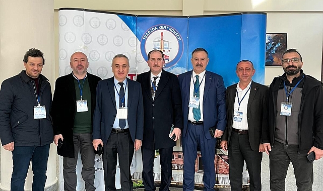 KENT KONSEYİ SEÇİMİNDE İPİ KARAL GÖĞÜSLEDİ