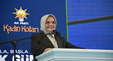 KEŞİR: TÜRKİYE ESKİ TÜRKİYE DEĞİL! 