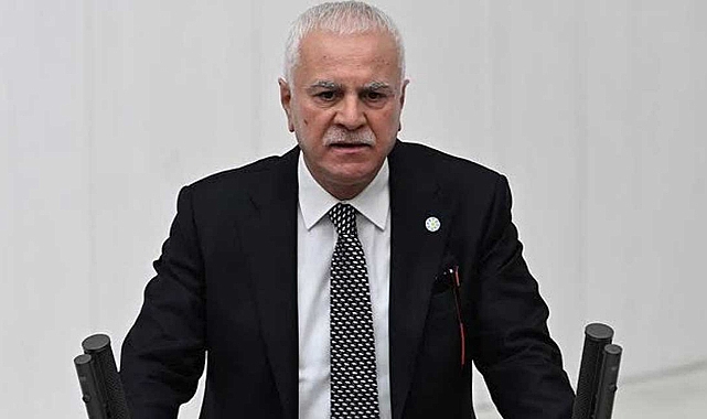 KORAY AYDIN'IN ACI GÜNÜ