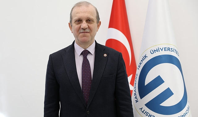 KTÜ'DEN FLAŞ KARAR... YAŞ HADDİNE TAKILAN AKADEMİSYENLERE MÜJDE